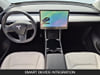 13 thumbnail image of  2020 Tesla Model Y Long Range