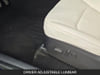 15 thumbnail image of  2020 Tesla Model Y Long Range