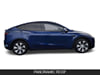 6 thumbnail image of  2020 Tesla Model Y Long Range