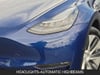 10 thumbnail image of  2020 Tesla Model Y Long Range