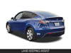 7 thumbnail image of  2020 Tesla Model Y Long Range