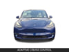 4 thumbnail image of  2020 Tesla Model Y Long Range