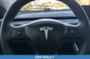 25 thumbnail image of  2020 Tesla Model Y Long Range