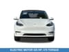 10 thumbnail image of  2020 Tesla Model Y Long Range