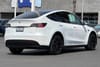 4 thumbnail image of  2020 Tesla Model Y Long Range
