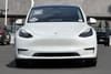 9 thumbnail image of  2020 Tesla Model Y Long Range