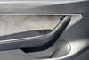 11 thumbnail image of  2020 Tesla Model Y Long Range