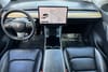 13 thumbnail image of  2020 Tesla Model Y Long Range