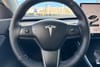 23 thumbnail image of  2020 Tesla Model Y Long Range