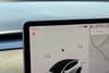 24 thumbnail image of  2020 Tesla Model Y Long Range