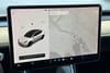 19 thumbnail image of  2020 Tesla Model Y Long Range