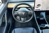14 thumbnail image of  2020 Tesla Model Y Long Range