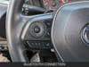 17 thumbnail image of  2020 Toyota Corolla SE