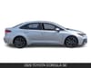 6 thumbnail image of  2020 Toyota Corolla SE