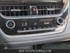 22 thumbnail image of  2020 Toyota Corolla SE
