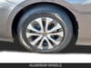 11 thumbnail image of  2020 Toyota Prius Prime Limited