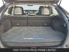 24 thumbnail image of  2020 Toyota Prius Prime Limited