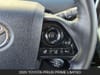 18 thumbnail image of  2020 Toyota Prius Prime Limited