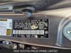 25 thumbnail image of  2020 Toyota Prius Prime Limited