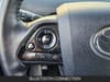 17 thumbnail image of  2020 Toyota Prius Prime Limited