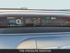 19 thumbnail image of  2020 Toyota Prius Prime Limited