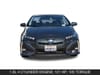 4 thumbnail image of  2020 Toyota Prius Prime Limited
