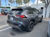 16 thumbnail image of  2020 Toyota RAV4 Hybrid XSE