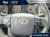 11 thumbnail image of  2020 Toyota Tacoma SR