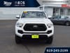 3 thumbnail image of  2020 Toyota Tacoma SR