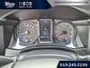 18 thumbnail image of  2020 Toyota Tacoma SR
