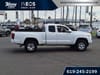 5 thumbnail image of  2020 Toyota Tacoma SR