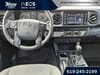 12 thumbnail image of  2020 Toyota Tacoma SR