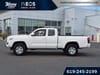 4 thumbnail image of  2020 Toyota Tacoma SR