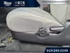 14 thumbnail image of  2020 Toyota Tacoma SR