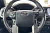 25 thumbnail image of  2020 Toyota Tacoma TRD Off-Road