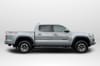 4 thumbnail image of  2020 Toyota Tacoma TRD Off-Road