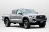 3 thumbnail image of  2020 Toyota Tacoma TRD Off-Road