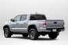 8 thumbnail image of  2020 Toyota Tacoma TRD Off-Road
