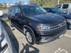2 thumbnail image of  2020 Volkswagen Atlas 2.0T SE
