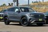 3 thumbnail image of  2020 Volkswagen Atlas Cross Sport 3.6L V6 SE w/Technology