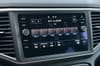 20 thumbnail image of  2020 Volkswagen Atlas Cross Sport 3.6L V6 SE w/Technology