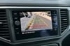 21 thumbnail image of  2020 Volkswagen Atlas Cross Sport 3.6L V6 SE w/Technology