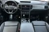 14 thumbnail image of  2020 Volkswagen Atlas Cross Sport 3.6L V6 SE w/Technology