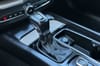 24 thumbnail image of  2020 Volvo XC60 T5 Inscription