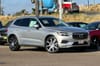 3 thumbnail image of  2020 Volvo XC60 T5 Inscription