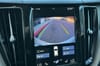 22 thumbnail image of  2020 Volvo XC60 T5 Inscription