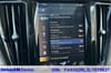 31 thumbnail image of  2020 Volvo XC60 T5 Inscription