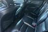 13 thumbnail image of  2020 Volvo XC60 T5 Inscription