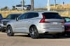 8 thumbnail image of  2020 Volvo XC60 T5 Inscription