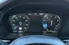 27 thumbnail image of  2020 Volvo XC60 T5 Inscription